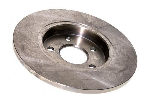 Диск тормозной PATRON PBD4218