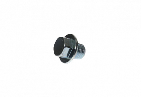 Пробка поддона  NISSAN 1112801M0B