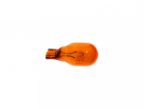 Лампа 12V WY16W OSRAM 921NA