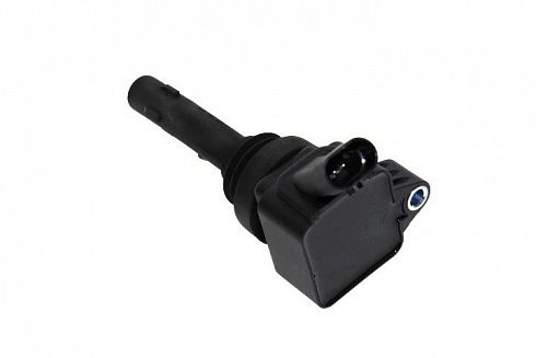 Катушка зажигания JAC 1026102GD190