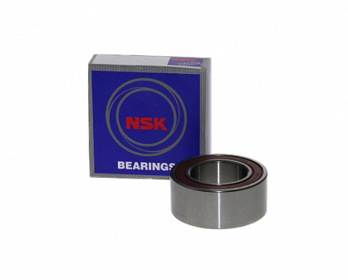 Подшипник NSK 30BD5222T1XDDUM6CG01