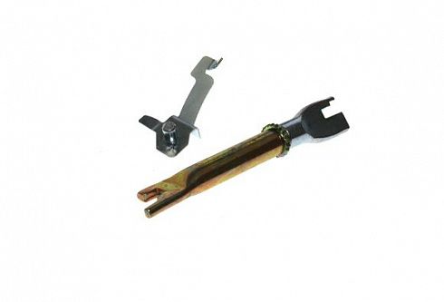 Планка распорная MASTER KIT 77AP059