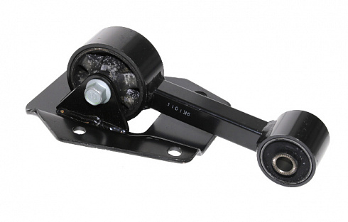 Подушка ДВС PARTS-MALL PXCMA075C1