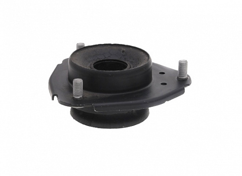 Опора стойки TOYOTA 4860921020