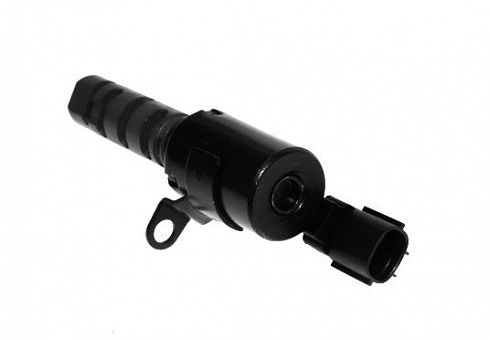 Клапан регулировки фаз QUARTZ QZ243552B000