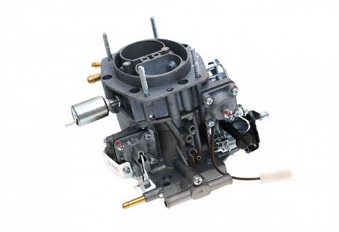 Карбюратор 21083 VIMMER (К178)