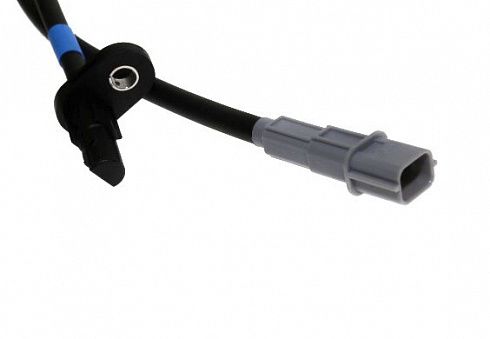 Датчик АБС QUATTRO FRENI QF60F00550