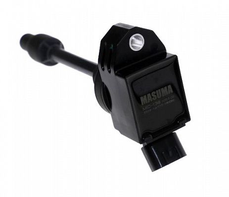 Катушка зажигания MASUMA MIC139