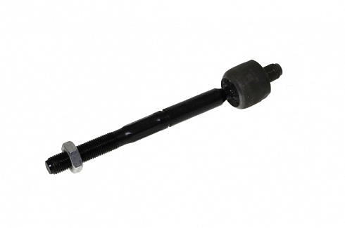 Тяга рулевая XRAY (усы) HOFER HF812272