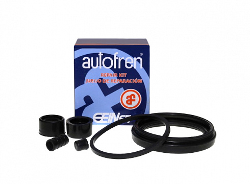 Рем-кт суппорта AUTOFREN D4910