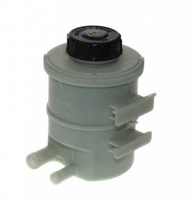 Бачок ГУРа Ларгус RENAULT 8200005185