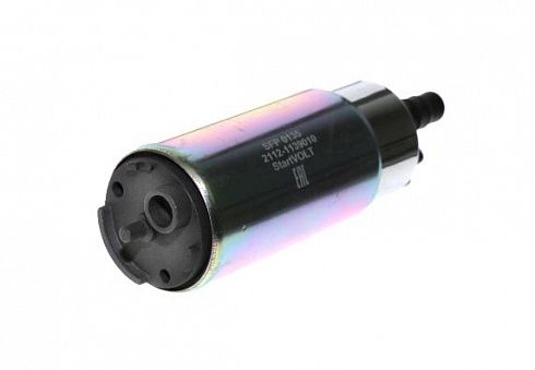 Электробензонасос STARTVOLT SFP0135