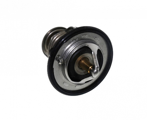 Термостат TAMA WV52MA82