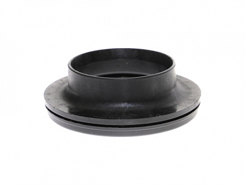 Подшипник SKF VKD35041 опоры стойки