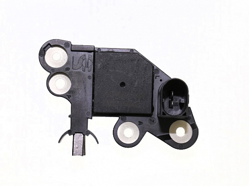 Регулятор напряжения 3302 дв.Cummins ISF 2,8L