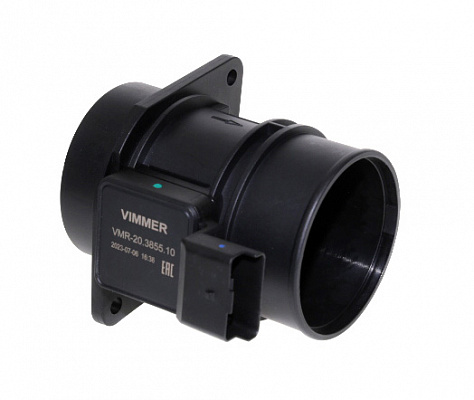 Расходомер 3110 406 ДВС Евро-2,3 VIMMER