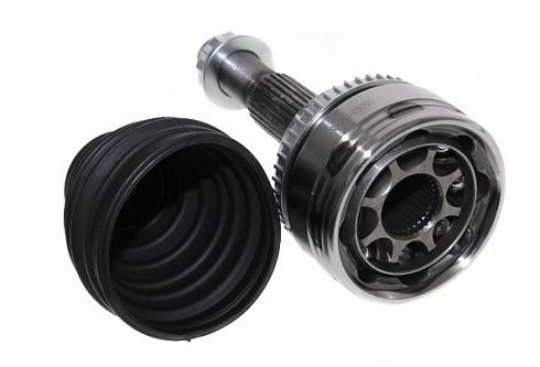 ШРУС SUFIX наружный ST1015