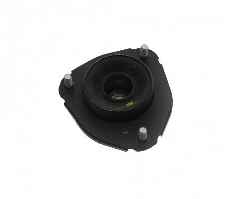 Опора стойки TOYOTA 4860920281