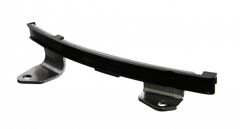 Башмак цепи AUTOWELT CG31005