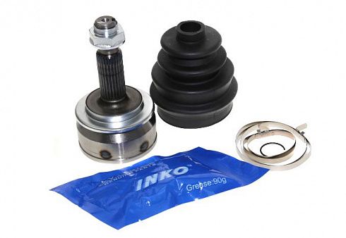 ШРУС INKO наружный 329094