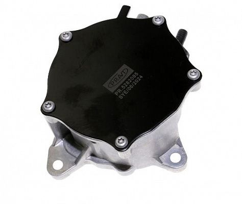 Насос вакуумный 3302 ДВС CUMMINS ISF 2.8 L 5282085 PRAVT