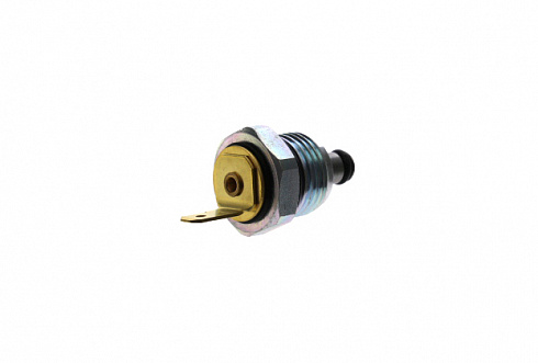 Датчик давления насоса ГУРа MITSUBISHI MR510365