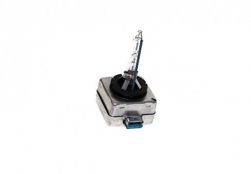 Лампа ксеноновая D3S SVS 5000K 0210040000