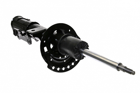 Стойка амортизационная MANDO EX54661M0000