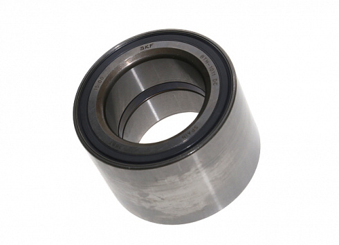 Подшипник ступицы задней Газель NEXT SKF 4,6т (дисковые тормоза)