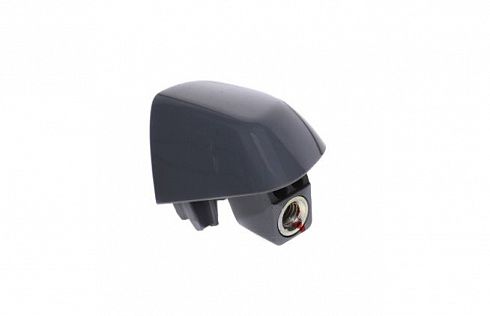 Накладка ручки наружной HYUNDAI 82662H5060