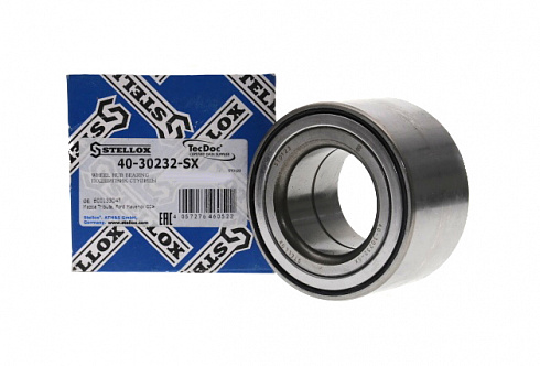 Подшипник STELLOX 4030232SX ступицы