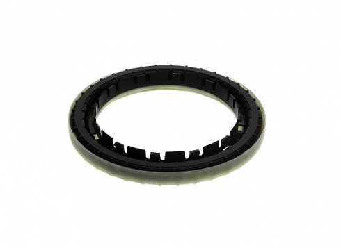 Подшипник HYUNDAI 54612 4D000 опоры стойки