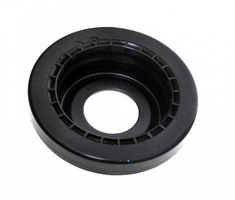 Подшипник SKF VKD35033 опоры стойки