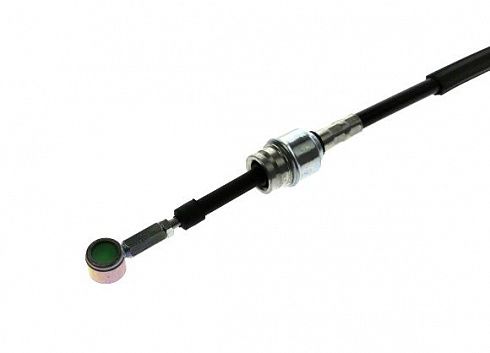 Трос КПП ZZVF ZV4614F ALBEA