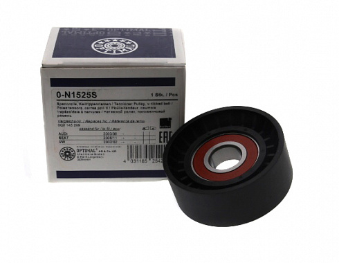 Ролик OPTIMAL 0N1525S