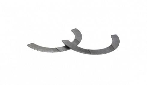 Подшипник HYUNDAI 210302B110