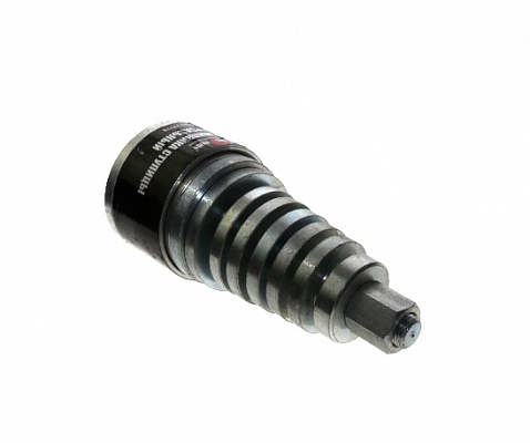 Съёмник подшипника ступицы универсальный 77776