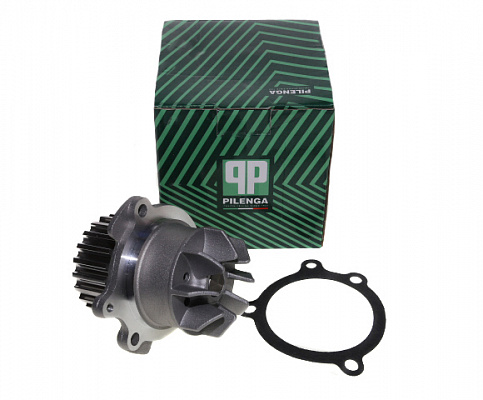Насос водяной 2190 PILENGA WPP2464