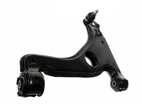 Рычаг подвески SUFIX SH1499