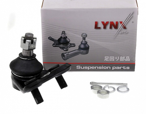 Опора шаровая LYNX C1063LR