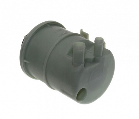 Бачок ГУРа Ларгус RENAULT 8200005185