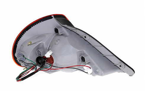 Фонарь задний UKORAVTO UKA2N511094