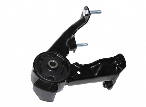 Опора ДВС PATRON PSE30037