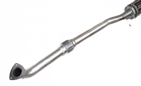 Резонатор 2190 CBD R034