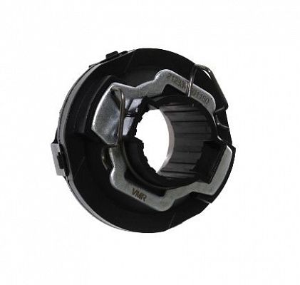 Подшипник 2123 выжимной VIMMER