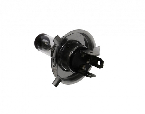 Лампа Н-4 12V  60/55W QUARZ