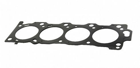 Прокладка ГБЦ ERISTIC EG0015R