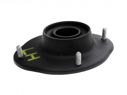 Опора стойки TORQUE AS1006