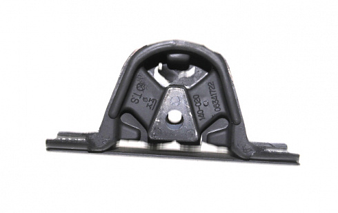Подушка ДВС CAR-DEX CMD036