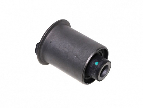 Сайлентблок QUATTRO FRENI QF24D00062